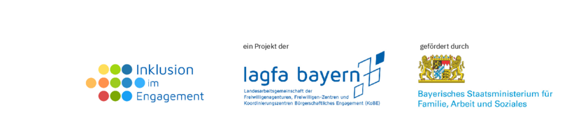 Talententdecker im Ehrenamt