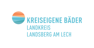 Landkreis Landsberg am Lech
