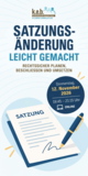 Fortbildung_zur_Satzungsaenderung.pdf