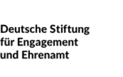 Am 23. Mai 2026 ist Ehrentag!