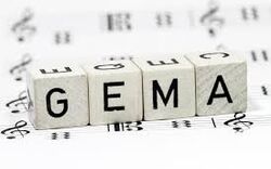 Vereine aufgepasst - der Freistaat Bayern übernimmt GEMA-Gebühren