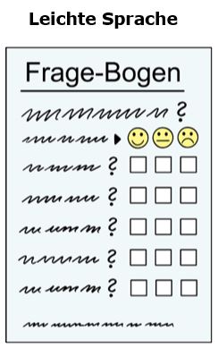 Talententdecker im Ehrenamt